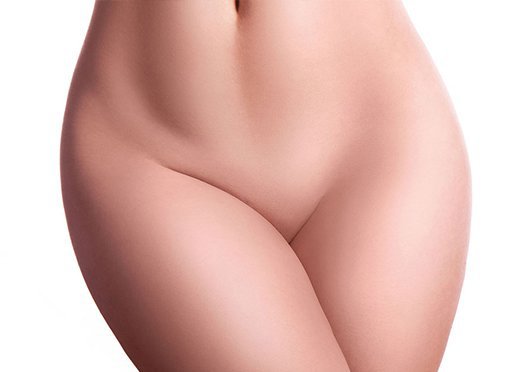Mons Liposuction, Vaginal Rejuvenation